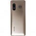 Мобільний телефон TECNO T454 Champagne Gold (4895180745980)