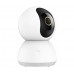 IP камера Mi 360° Home Security Camera 2K MJSXJ09CM