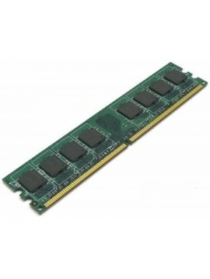 DDR3 8GB/1600 GOODRAM (GR1600D364L11/8G)
