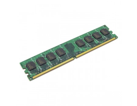 DDR3 8GB/1333 GOODRAM (GR1333D364L9/8G)
