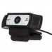 Веб-камера Logitech C930e HD (960-000972) з мікрофоном