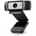 Веб-камера Logitech C930e HD (960-000972) з мікрофоном