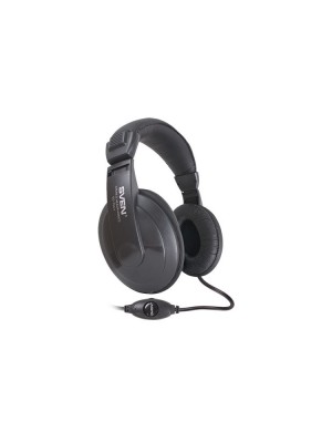 Наушники Sven AP-860V Black