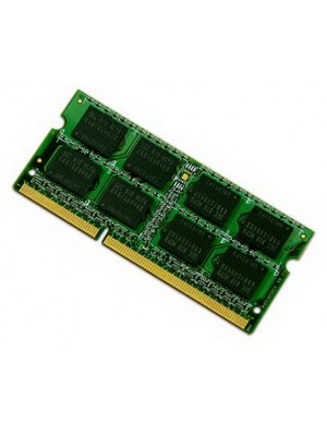 SO-DIMM 4GB/1600 1,35V DDR3L Team (TED3L4G1600C11-S01)