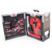 Гарнитура A4Tech Bloody G501 Black/Red