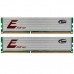 DDR4 2x4GB/2400 Team Elite UD-D4 (TED48G2400C16DC01)