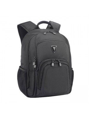Рюкзак для ноутбука Sumdex PON-394BK 16" Black