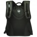 Рюкзак для ноутбука Sumdex PON-394TY 16" Green