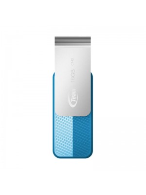 USB 16GB Team C142 Blue (TC14216GL01)