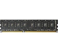 DDR3 8GB/1333 Team Elite (TED38G1333C901)