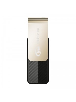 USB3.0 8GB Team C143 Black (TC14338GB01)