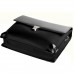 Портфель для ноутбука Fouquet NBC-102M Black