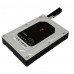 Переходник Kingston для установки 2.5" SATA SSD/HDD в 3.5" отсек или Hot Swap (SNA-DC2/35)