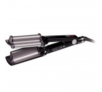 Прибор для укладки волос Babyliss Pro BAB2469TTE