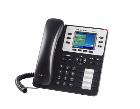 IP-Телефон Grandstream GXP2130
