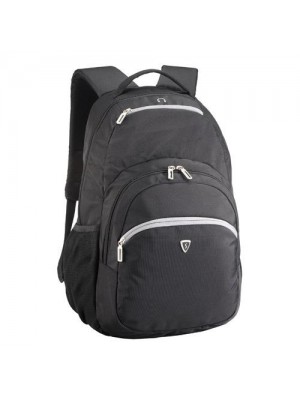 Рюкзак для ноутбука Sumdex PON-389BK 15,6" Black