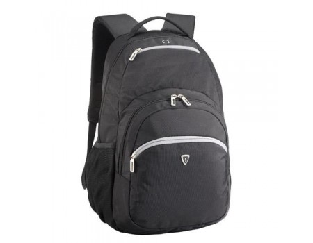 Рюкзак для ноутбука Sumdex PON-389BK 15,6" Black