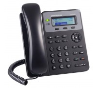 IP-Телефон Grandstream GXP1610