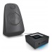 Бездротовий адаптер для аудіосистем Logitech Bluetooth Audio Adapter (980-000912)