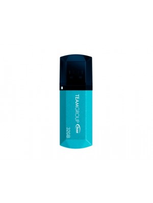 USB 32Gb Team C153 Blue (TC15332GL01)