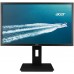 Acer 23.8" B246HYL (UM.QB6EE.A01) IPS Dark Grey