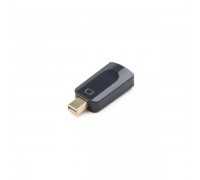Перехідник Cablexpert (A-mDPM-HDMIF-01) Mini DisplayPort to HDMI