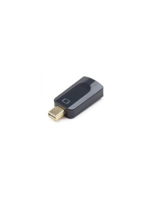Перехідник Cablexpert (A-mDPM-HDMIF-01) Mini DisplayPort to HDMI