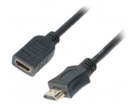 Кабель Cablexpert (CC-HDMI4X-10) HDMI-HDMI M/F 3м