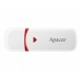 USB 16GB ApAcer AH333 White (AP16GAH333W-1)