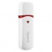 USB 16GB ApAcer AH333 White (AP16GAH333W-1)