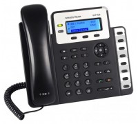 IP-Телефон Grandstream GXP1628