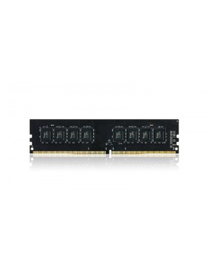 DDR4 8GB/2400 Team Elite (TED48G2400C1601)