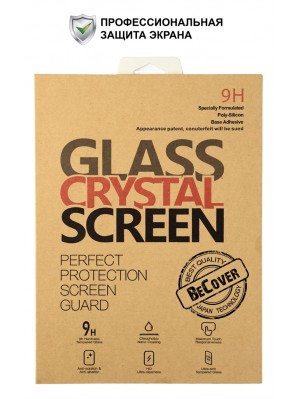 Защитное стекло BeCover для Asus ZenPad 7.0 Z370 (700740)