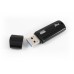 USB3.0 32GB GOODRAM UMM3 (Mimic) Black (UMM3-0320K0R11)