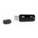 USB3.0 64GB GOODRAM UMM3 (Mimic) Black (UMM3-0640K0R11)