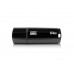 USB3.0 64GB GOODRAM UMM3 (Mimic) Black (UMM3-0640K0R11)