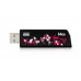 USB3.0 64GB GOODRAM UCL3 (Cl!ck) Black (UCL3-0640K0R11)