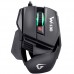 Мышь Gemix W-130 black USB (07600006)