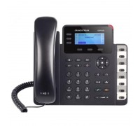 IP-Телефон Grandstream GXP1630