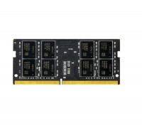 SO-DIMM 8GB/2400 DDR4 Team Elite (TED48G2400C16-S01)