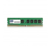 DDR4 4GB/2400 GOODRAM (GR2400D464L17S/4G)