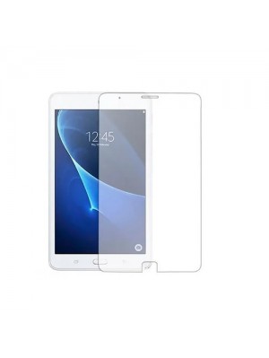 Захисне скло BeCover для Samsung Galaxy Tab A 7.0 SM-T280/SM-T285 (700816)