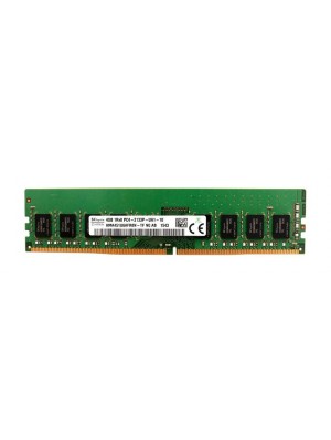 DDR4 4GB/2133 Hynix (HMA451U6AFR8N-TFN0)