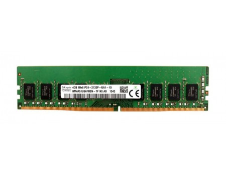 DDR4 4GB/2133 Hynix (HMA451U6AFR8N-TFN0)