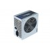 Блок живлення Chieftec GPB-500S, ATX 2.31, APFC, 12cm fan, ККД >85%, bulk