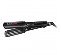 Утюжок (Выпрямитель) для волос Babyliss Pro BAB2658EPCE