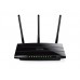 Беспроводной маршрутизатор TP-LINK Archer C1200 (AC1200, 1*Wan Gbit, 4*LAN Gbit, 1*USB, 3 антенны)