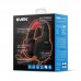 Гарнитура Sven AP-G988MV Black/Red