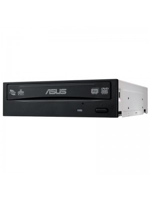 DVD+/-RW ASUS DRW-24D5MT/BLK/B/AS (90DD01Y0-B10010) SATA Black