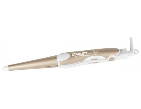 Прилад для укладки волосся Scarlett SC-HS60599